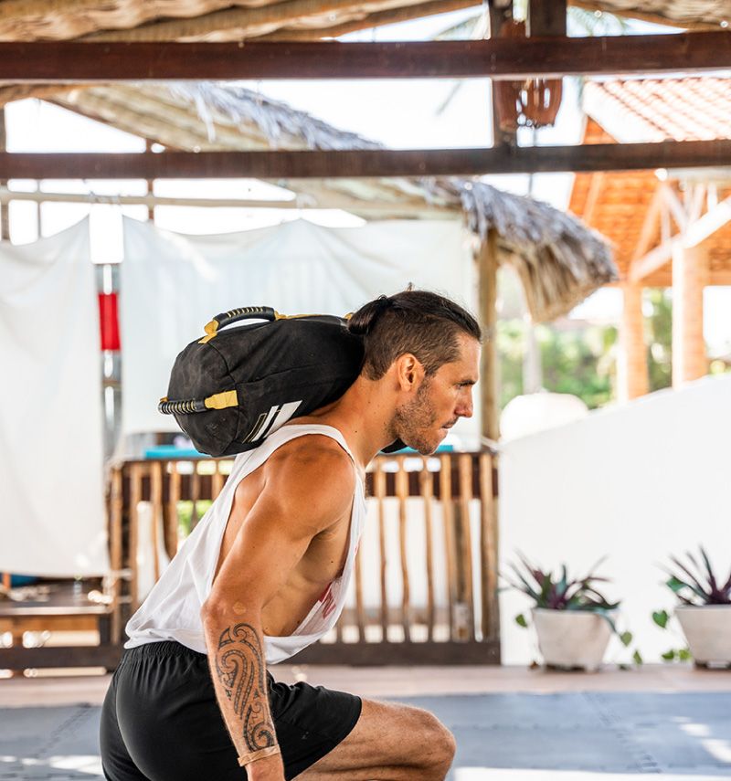 Wellness