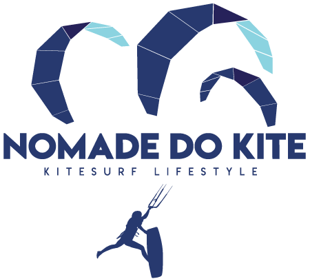 Nomade do Kite