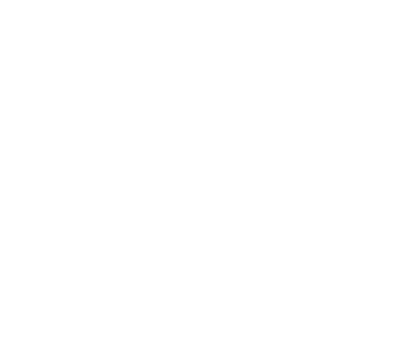 Nomade do Kite