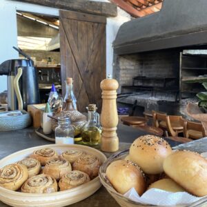 desayuno nomade 2